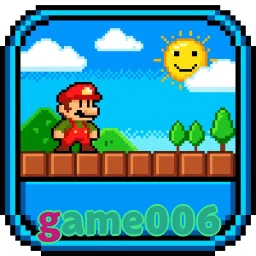 game006