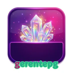 gerentepg