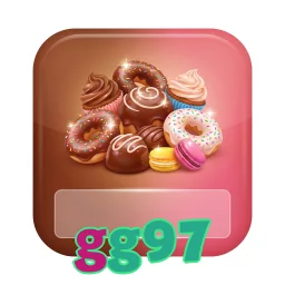 gg97