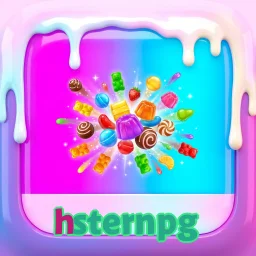 hsternpg
