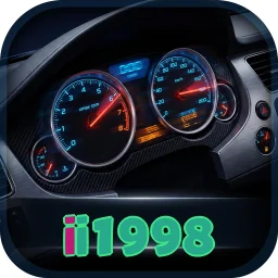 ii1998
