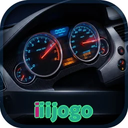iiijogo