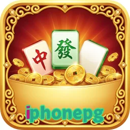 iphonepg