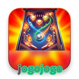 jogojogo
