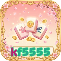 kf5555