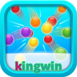 kingwin