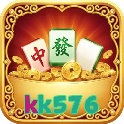 kk576