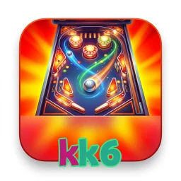 kk6