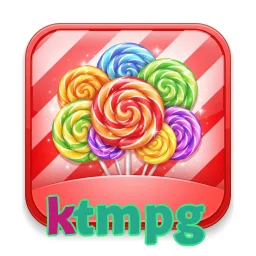 ktmpg