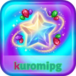 kuromipg