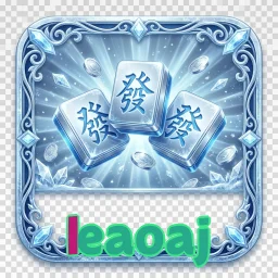 leaoaj