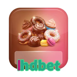 lhdbet