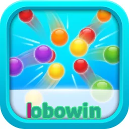 lobowin