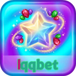 lqqbet