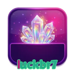 luckbr7