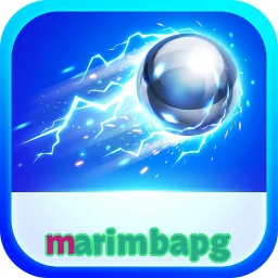 marimbapg