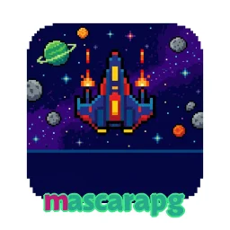 mascarapg