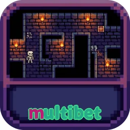 multibet