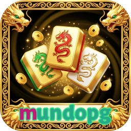 mundopg