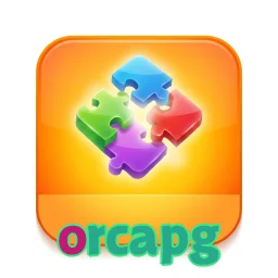 orcapg