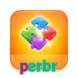 perbr