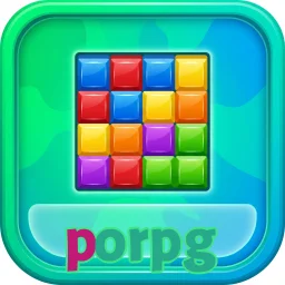 porpg