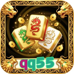 qq55
