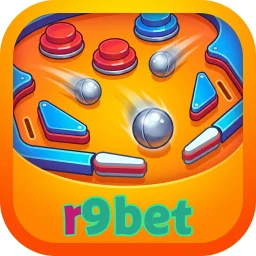 r9bet