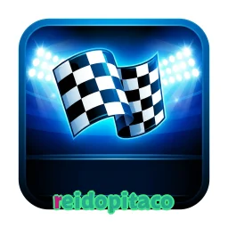 reidopitaco