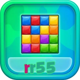 rr55