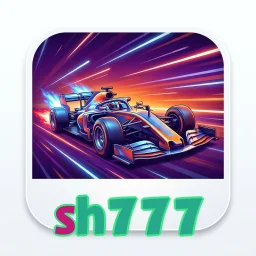 sh777
