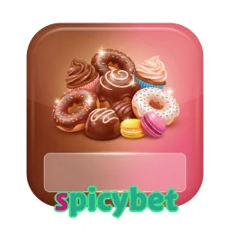 spicybet