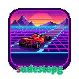 sudestepg