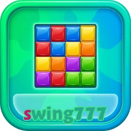 swing777