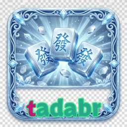 tadabr
