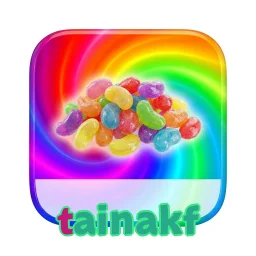 tainakf