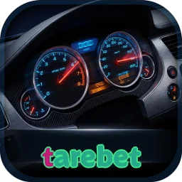 tarebet