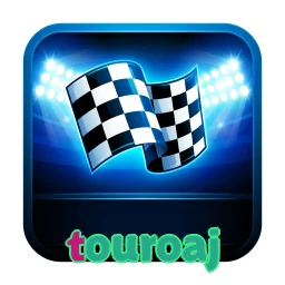 touroaj