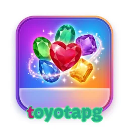 toyotapg