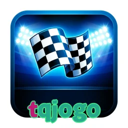tqjogo