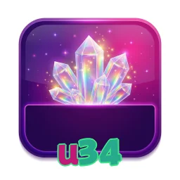 u34