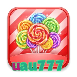 uau777