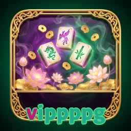 vippppg