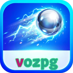 vozpg