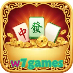 w7games