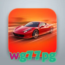 wg77pg