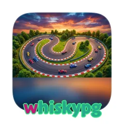 whiskypg