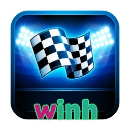 winh