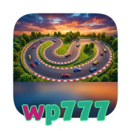 wp777