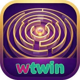 wtwin